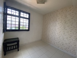 Blk 1 Jalan Bukit Merah (Bukit Merah), HDB 3 Rooms #223370231
